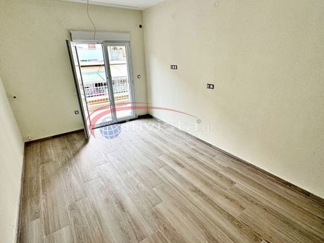 Διαμέρισμα 40τ.μ. για πώληση-Μαρτίου