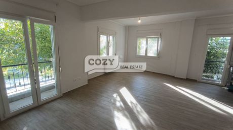 Διαμέρισμα 85τ.μ. για πώληση-40 εκκλησιές