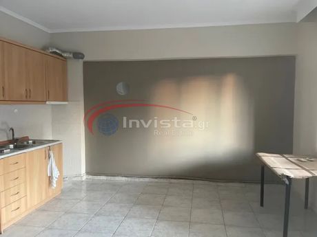 Apartment 71sqm for rent-Triandria