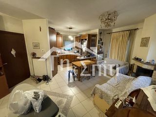 Διαμέρισμα 152 τ.μ. για πώληση