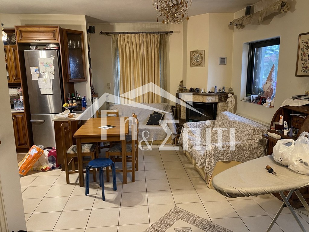 Διαμέρισμα 152 τ.μ. πρός πώληση, Ν. Ιωαννίνων, Ανατολή