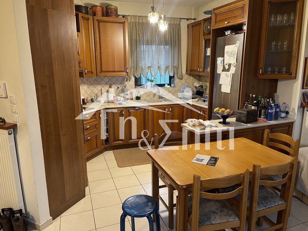 Διαμέρισμα 152 τ.μ. πρός πώληση, Ν. Ιωαννίνων, Ανατολή