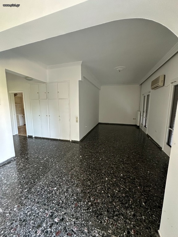 Διαμέρισμα 130 τ.μ. πρός ενοικίαση, Αθήνα - Βόρεια Προάστια, Χολαργός