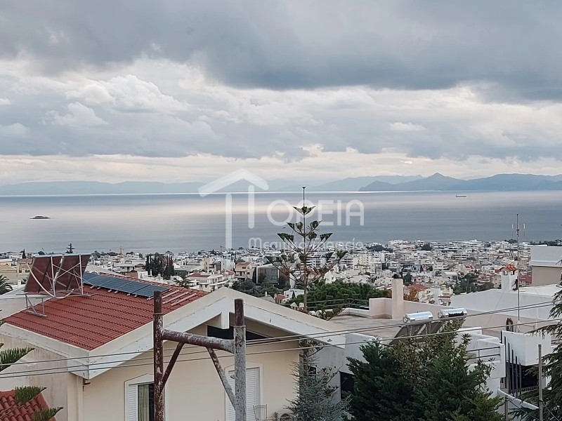 Μονοκατοικία 613 τ.μ. προς πώληση, Αθήνα - Νότια Προάστια, Βούλα