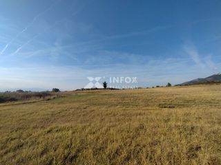 Αγροτεμάχια 3.227 τ.μ. πρός πώληση, Ν. Καβάλας, Χρυσούπολη-thumb-20