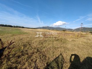 Αγροτεμάχια 3.227 τ.μ. πρός πώληση, Ν. Καβάλας, Χρυσούπολη-thumb-19