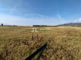 Αγροτεμάχια 3.227 τ.μ. πρός πώληση, Ν. Καβάλας, Χρυσούπολη-thumb-21
