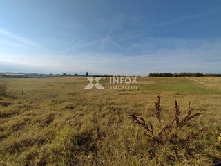 Αγροτεμάχια 3.227 τ.μ. πρός πώληση, Ν. Καβάλας, Χρυσούπολη-thumb-18