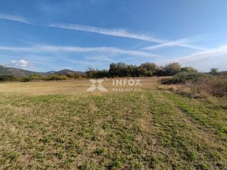 Αγροτεμάχια 3.227 τ.μ. πρός πώληση, Ν. Καβάλας, Χρυσούπολη-thumb-4
