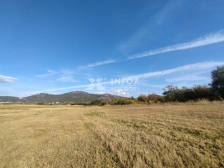 Αγροτεμάχια 3.227 τ.μ. πρός πώληση, Ν. Καβάλας, Χρυσούπολη-thumb-11