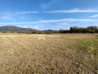 Αγροτεμάχια 3.227 τ.μ. πρός πώληση, Ν. Καβάλας, Χρυσούπολη-thumb-2