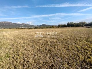 Αγροτεμάχια 3.227 τ.μ. πρός πώληση, Ν. Καβάλας, Χρυσούπολη-thumb-12