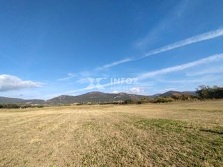 Αγροτεμάχια 3.227 τ.μ. πρός πώληση, Ν. Καβάλας, Χρυσούπολη-thumb-10