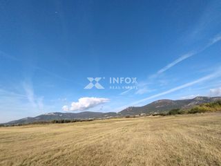 Αγροτεμάχια 3.227 τ.μ. πρός πώληση, Ν. Καβάλας, Χρυσούπολη-thumb-14