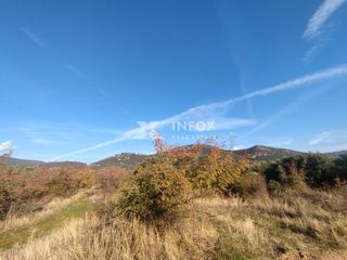 Αγροτεμάχια 1.683 τ.μ. για πώληση, Ν. Καβάλας, Χρυσούπολη-thumb-12