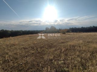 Αγροτεμάχια 1.683 τ.μ. για πώληση, Ν. Καβάλας, Χρυσούπολη-thumb-2