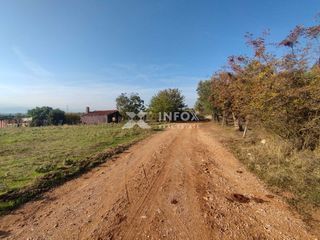 Αγροτεμάχια 1.683 τ.μ. για πώληση, Ν. Καβάλας, Χρυσούπολη-thumb-4