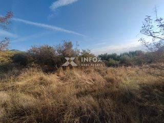 Αγροτεμάχια 1.683 τ.μ. για πώληση, Ν. Καβάλας, Χρυσούπολη-thumb-11