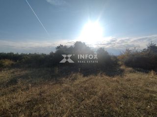 Αγροτεμάχια 1.683 τ.μ. για πώληση, Ν. Καβάλας, Χρυσούπολη-thumb-8