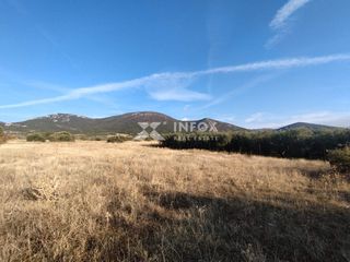 Αγροτεμάχια 1.683 τ.μ. για πώληση, Ν. Καβάλας, Χρυσούπολη-thumb-10