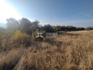 Αγροτεμάχια 1.683 τ.μ. για πώληση, Ν. Καβάλας, Χρυσούπολη-thumb-7