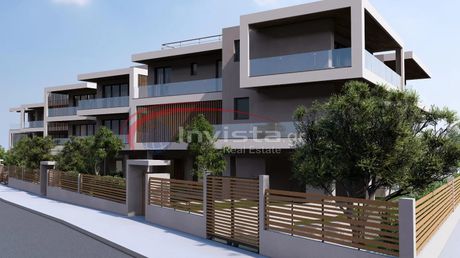 Apartment 106sqm for sale-Thermi » Center Of Thermi