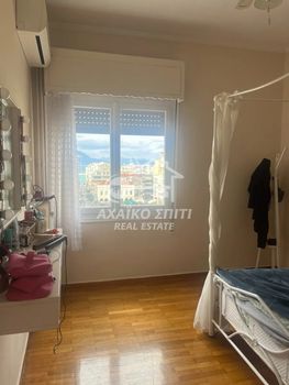 Γραφείο 75τ.μ. για ενοικίαση-Πάτρα » Πάτρα - κέντρο