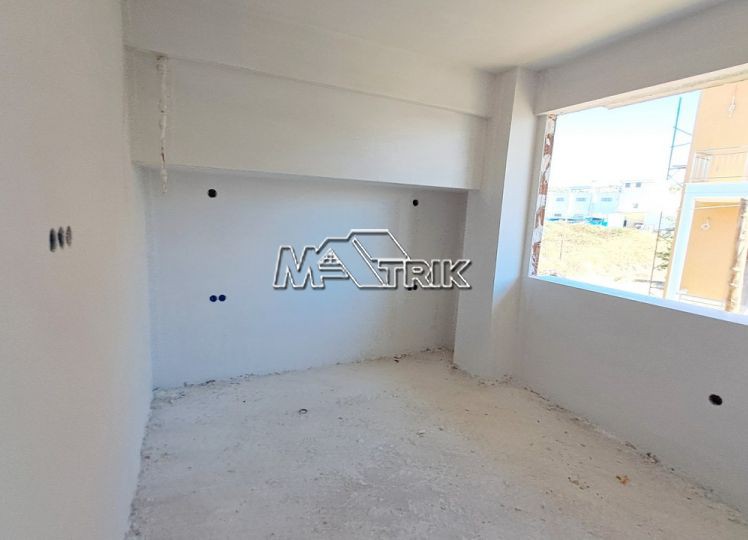 Διαμέρισμα 80 τ.μ. πρός πώληση, Χαλκιδική, Σιθωνία