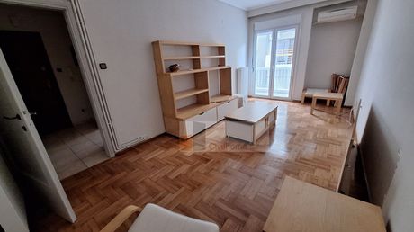 Apartment 75sqm for rent-Kamara
