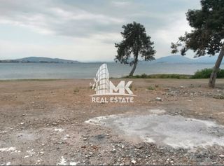 Οικόπεδο 400 τ.μ. για πώληση