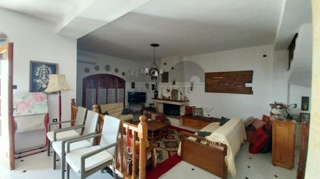 Διαμέρισμα 110τ.μ. για ενοικίαση-Νέα αγχίαλος » Μάραθος