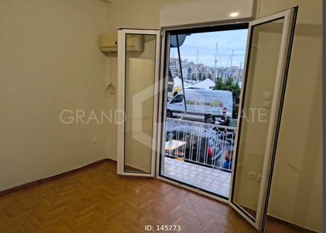 Διαμέρισμα 55τ.μ. για ενοικίαση-Τερψιθέα