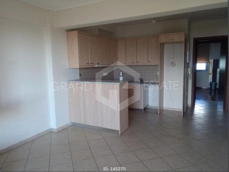 Διαμέρισμα 50τ.μ. για ενοικίαση-Νέα ερυθραία » Κέντρο