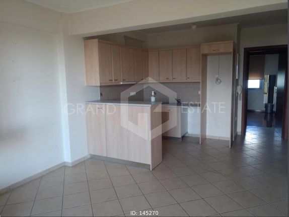 Apartment 50 sqm for rent, Athens - North, Nea Erithraia