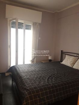 Διαμέρισμα 67τ.μ. για πώληση-Πειραιάς - κέντρο