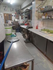 Επιχείρηση 220 τ.μ. για πώληση, Ν. Λευκάδας, Λευκάδα-thumb-5