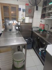 Επιχείρηση 220 τ.μ. για πώληση, Ν. Λευκάδας, Λευκάδα-thumb-8