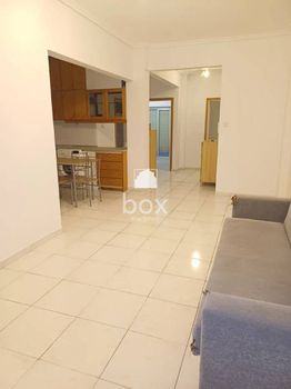 Apartment 92sqm for rent-Doxa