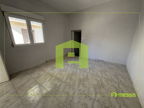 Apartment 55sqm for rent-Stavroupoli » Kato Ilioupoli