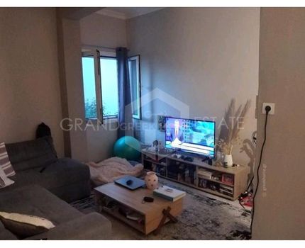 Διαμέρισμα 50τ.μ. για πώληση-Παλαιό φάληρο » Ρέμα πικροδάφνης