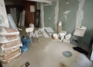 Αποθήκη 200 τ.μ. προς πώληση, Ιπποκράτειο-thumb-5