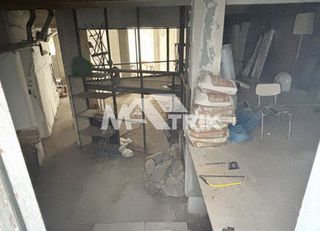 Αποθήκη 200 τ.μ. προς πώληση, Ιπποκράτειο-thumb-8