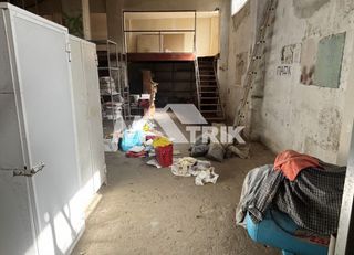 Αποθήκη 200 τ.μ. προς πώληση, Ιπποκράτειο-thumb-6