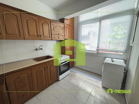 Apartment 57sqm for rent-Kato Toumpa