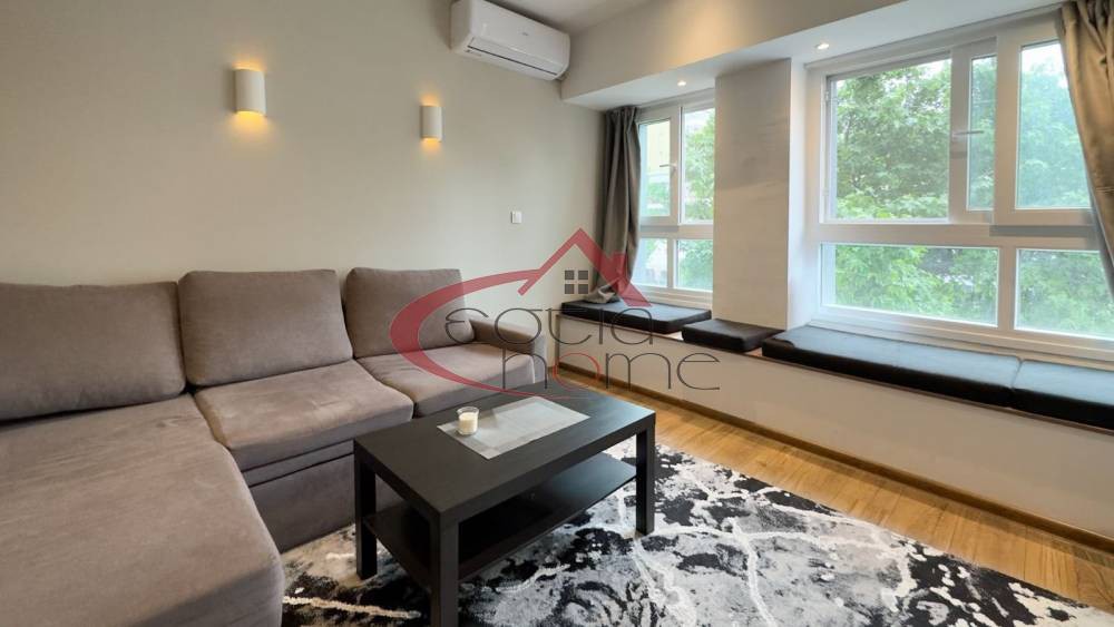 Studio / γκαρσονιέρα 49 τ.μ. προς πώληση, Βόσπορος