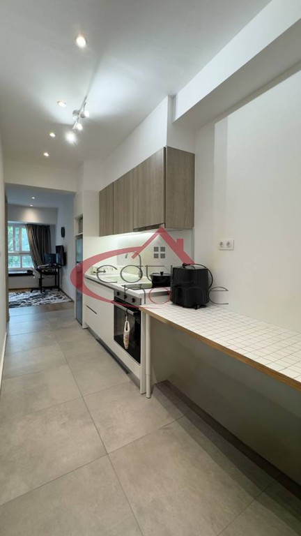 Studio / γκαρσονιέρα 49 τ.μ. προς πώληση, Βόσπορος