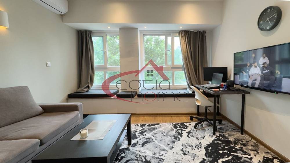 Studio / γκαρσονιέρα 49 τ.μ. προς πώληση, Βόσπορος