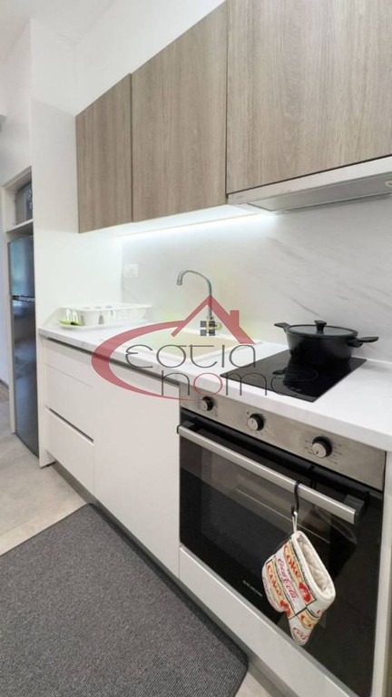 Studio / γκαρσονιέρα 49 τ.μ. προς πώληση, Βόσπορος