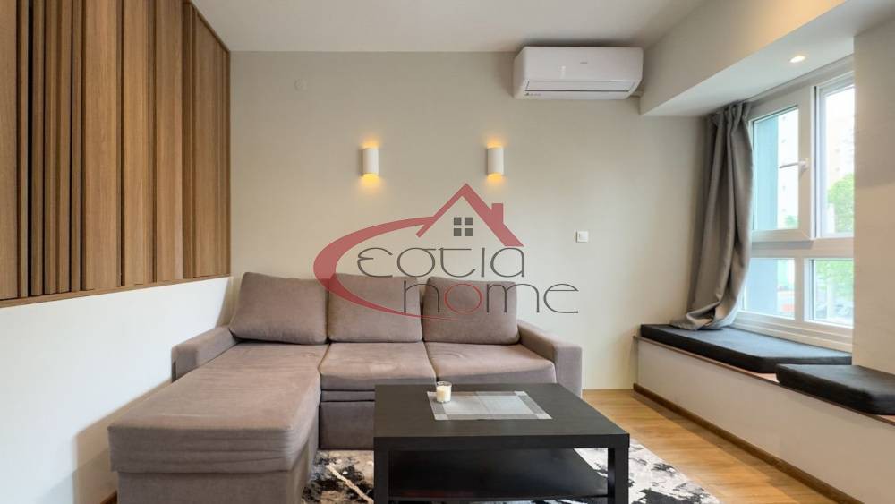 Studio / γκαρσονιέρα 49 τ.μ. προς πώληση, Βόσπορος