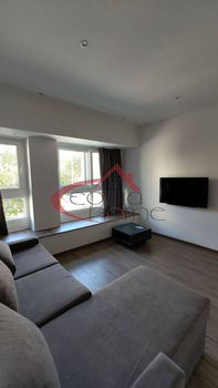 Studio / γκαρσονιέρα 49τ.μ. για πώληση-Λαχανόκηποι